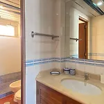 شقة Uau! Vista Marina T1 Hsr Marina فيلامورا