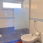 Uau! Vista Marina T1 Hsr Marina