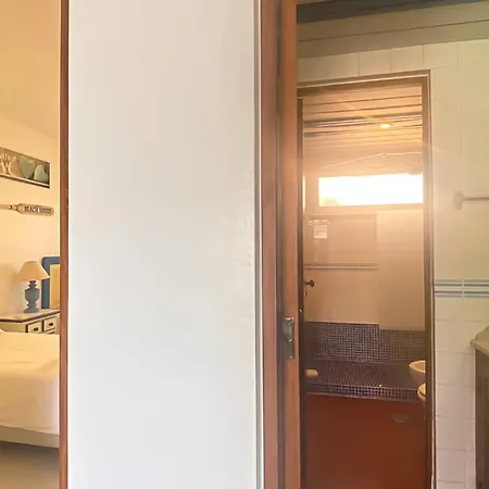 Uau! Vista Marina T1 Hsr Marina *