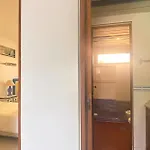 Uau! Vista Marina T1 Hsr Marina *