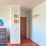 Uau! Vista Marina T1 Hsr Marina Διαμέρισμα Βιλαμούρα